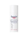 Eucerin Trattamento lenitivo ultrasensibile Pelli da normali a
