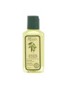 Farouk Systems CHI Olive Organics Olio dOliva Seta Oli e Siero