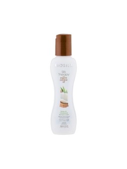 Farouk Systems Silk Therapy Olio di Cocco Organico Trattamento