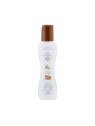 Farouk Systems Silk Therapy Olio di Cocco Organico Trattamento