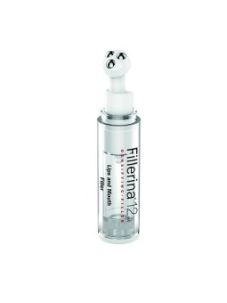 Fillerina Gel effetto riempitivo 12HA donna 7ml