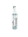 Fillerina Gel effetto riempitivo 12HA donna 7ml