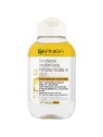 GARNIER Lacqua micellare bifasica resistente al trucco Skin