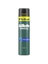 Gillette Gel da Barba Mach3 Extra Comfort 20040 ml uomo