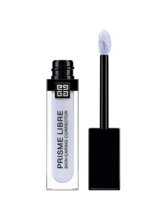 Givenchy Prisme Libre Indigo SkinCaring Corrector Correttore