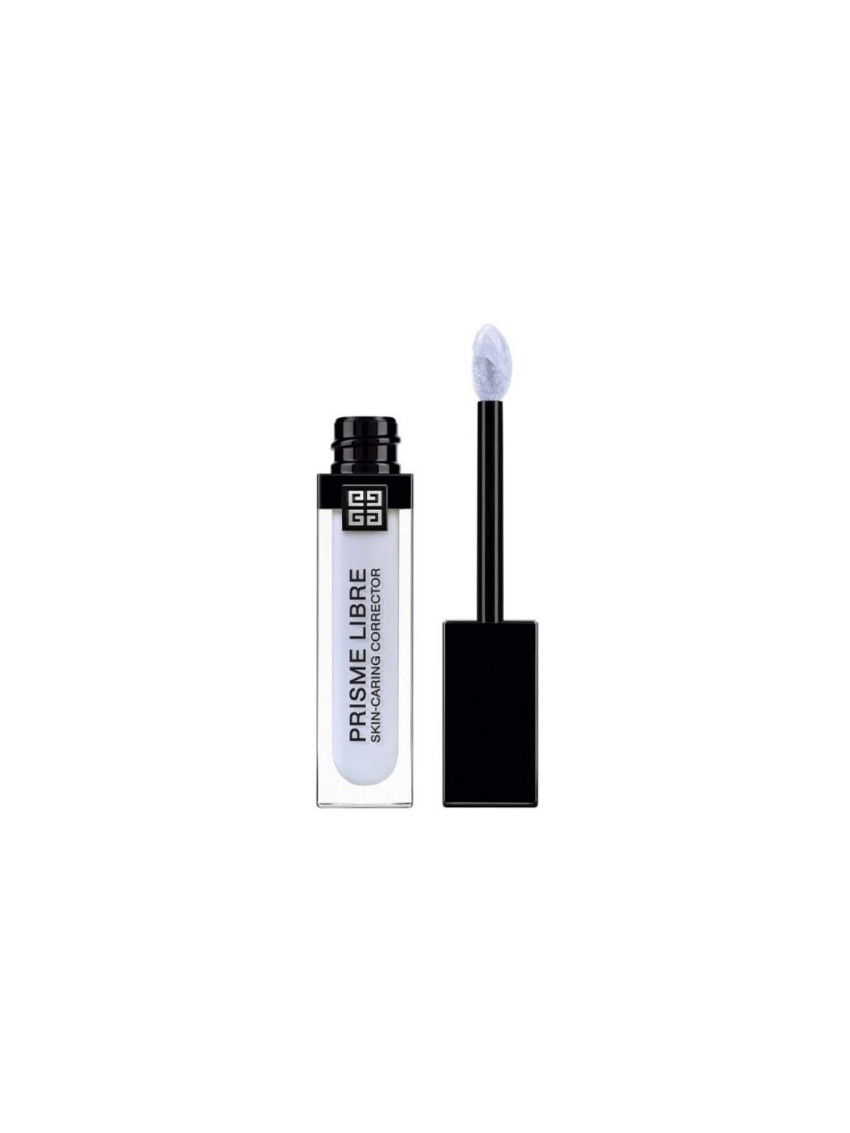 Givenchy Prisme Libre Indigo SkinCaring Corrector Correttore