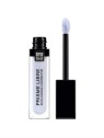 Givenchy Prisme Libre Indigo SkinCaring Corrector Correttore