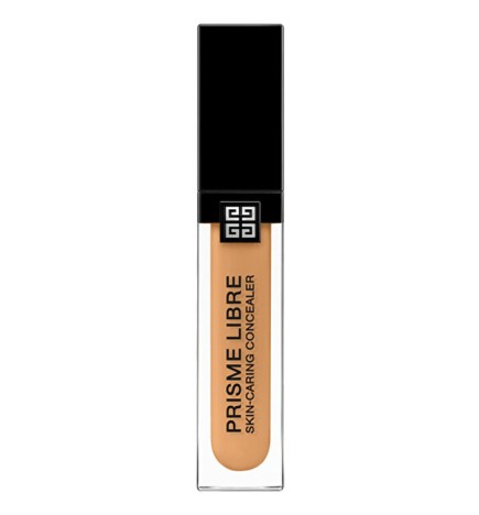 Givenchy Prisme Libre correttore per la cura della pelle 11 ml