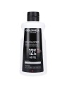 Goldwell Cream Developer Lotion 12 40 VOL Emulsione cremosa