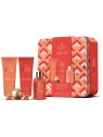 Grace Cole Orange Blossom Box fiori darancio e fava tonka Set