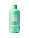 Hairburst Balsamo Radici e Cuoio Capelluto Grasso Balsamo per
