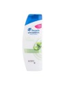 Head Shoulders Shampoo Antiforfora Sensibile Shampoo per cuoio