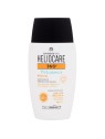 Heliocare 360 Pediatrics Mineral SPF50 Fluido pelle sensibile e