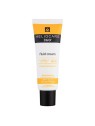 Heliocare 360º Crema Fluida Protettiva SPF50 50ml