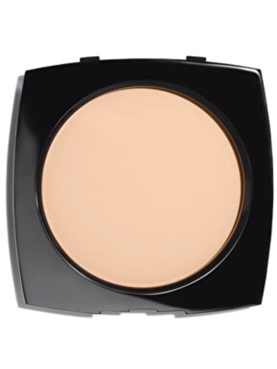 Chanel Les Beiges Healthy Glow Sheer Powder Refill Ricarica per
