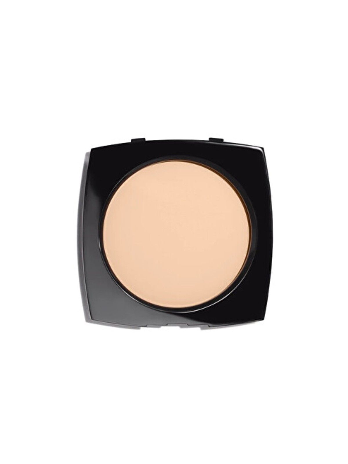 Chanel Les Beiges Healthy Glow Sheer Powder Refill Ricarica per