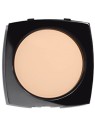 Chanel Les Beiges Healthy Glow Sheer Powder Refill Ricarica per