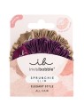 Invisibobble Sprunchie Slim The Snuggle is Real Fasce per
