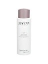 JUVENA PURE Clarifying Tonic Pelle mista e grassa Tonico