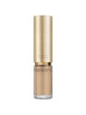 JUVENA Rejuvenate Correct Delining Tinted Fluid SPF 10 fluido