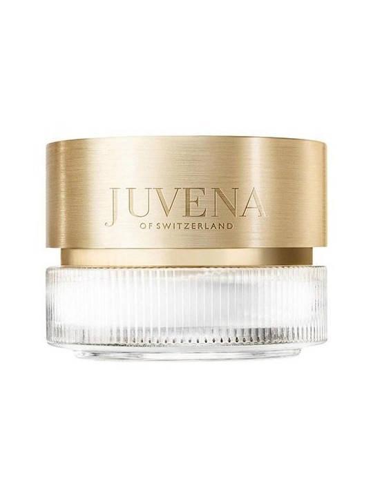 JUVENA Specialist Miracle Cream Crema da giorno donna 75ml