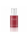 JUVENA Specialist Retinol Hyaluron Cell Fluid Emulsione