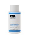 K18 Shampoo protettivo pH Damage Shield donna 250ml