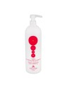 Kallos Balsamo nutriente per capelli donna 1000ml