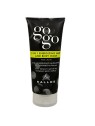 Kallos GoGo 2In1 Energizzante Shampoo e Doccia per Uomo 200ml