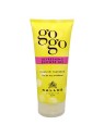 Kallos GoGo Gel Doccia Rinfrescante per Donna 200ml