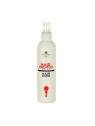 Kallos Bomba per capelli KJMN Hair ProTox donna 200ml