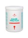 Kallos Maschera KJMN Hair ProTox donna 1000ml