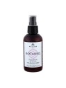 Kallos Lacca riparatrice per capelli Botanica Spray rinnovante