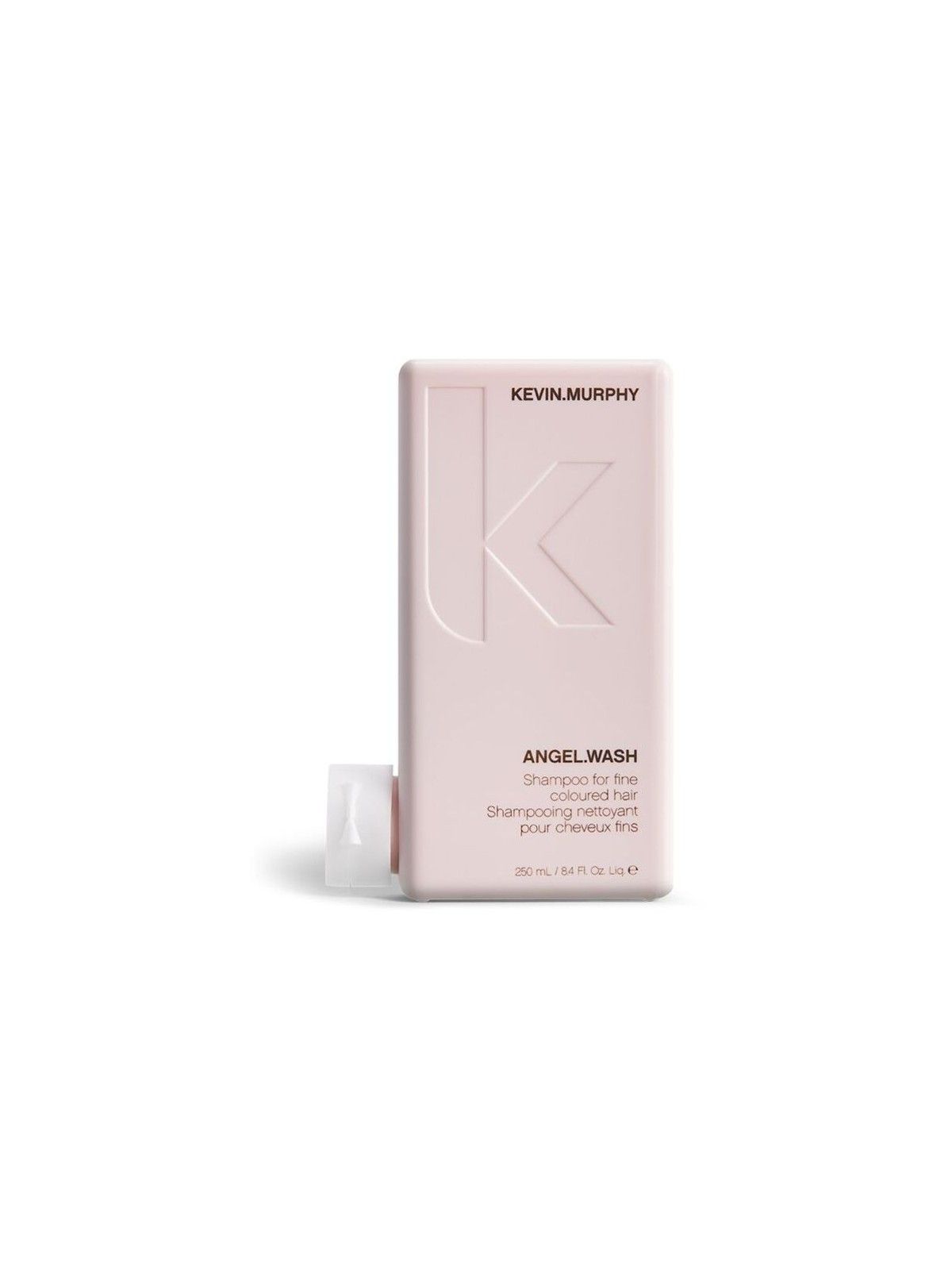 Kevin Murphy Shampoo AngelWash donna 250ml
