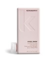 Kevin Murphy Shampoo AngelWash donna 250ml