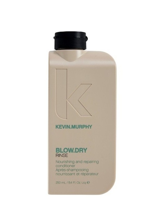 Kevin Murphy BlowDry Rinse Nourishing and Repairing Conditioner