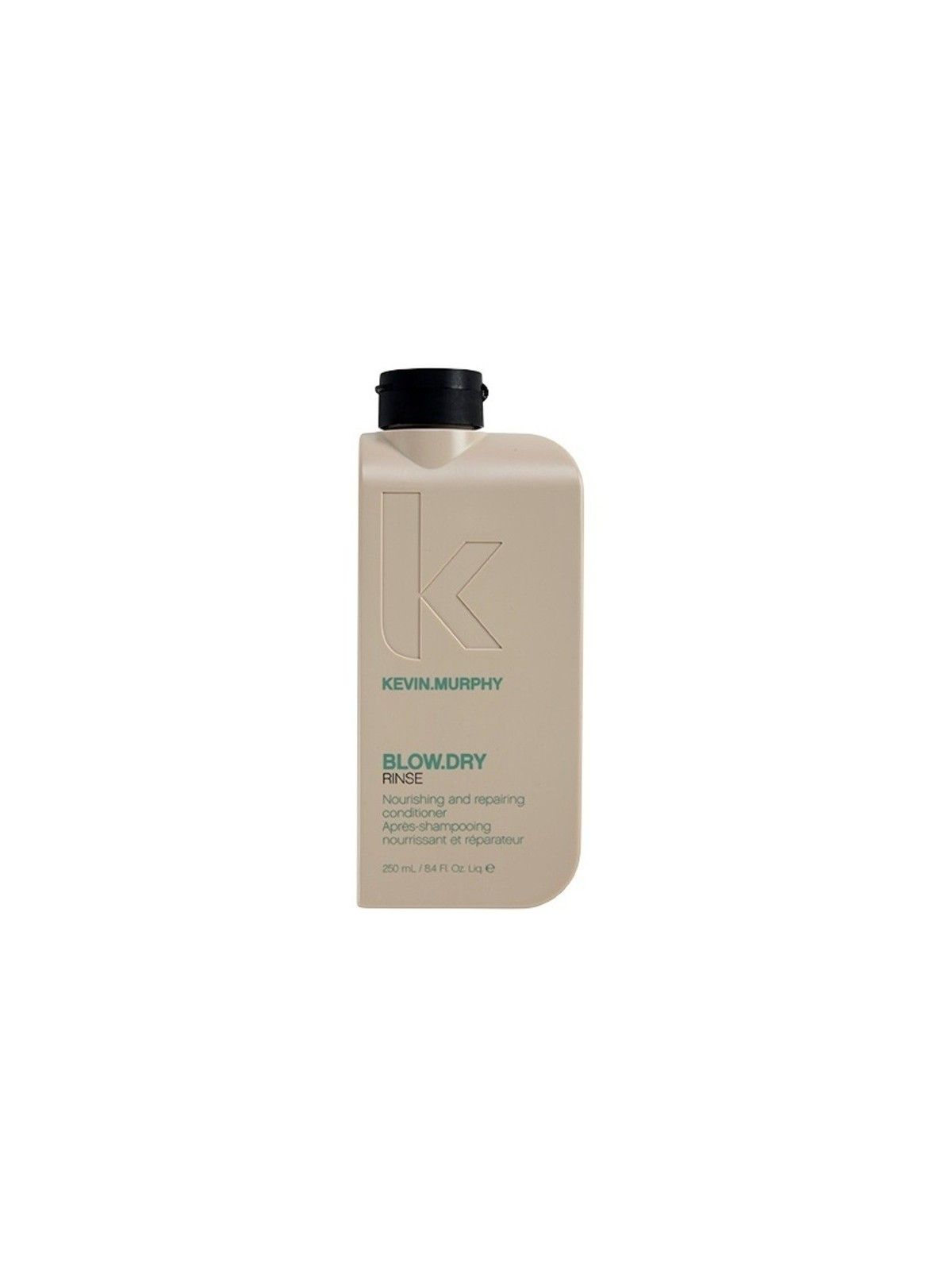 Kevin Murphy BlowDry Rinse Nourishing and Repairing Conditioner