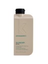 Kevin Murphy BlowDry Rinse Nourishing and Repairing Conditioner