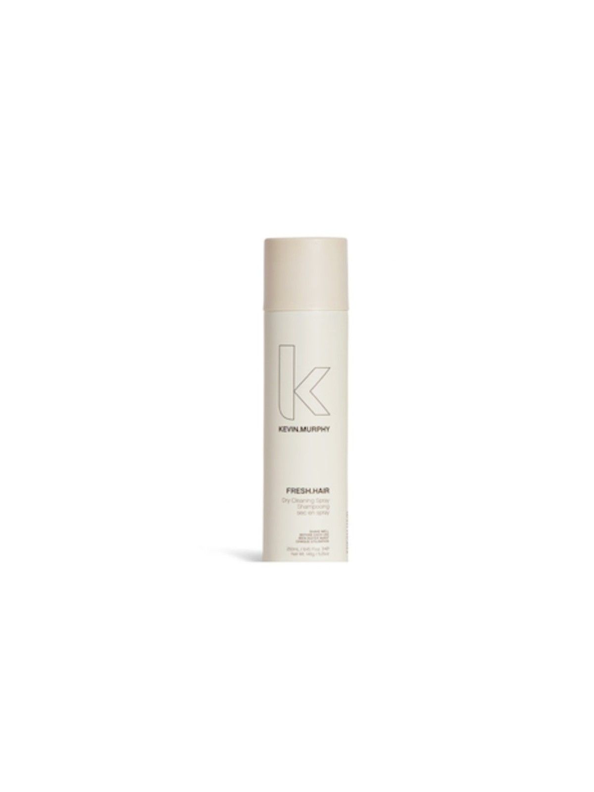Kevin Murphy Capelli Shampoo Secchi Capelli Freschi donna 100ml
