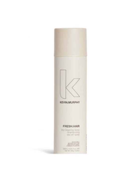 Kevin Murphy Capelli Shampoo Secchi Capelli Freschi donna 250ml