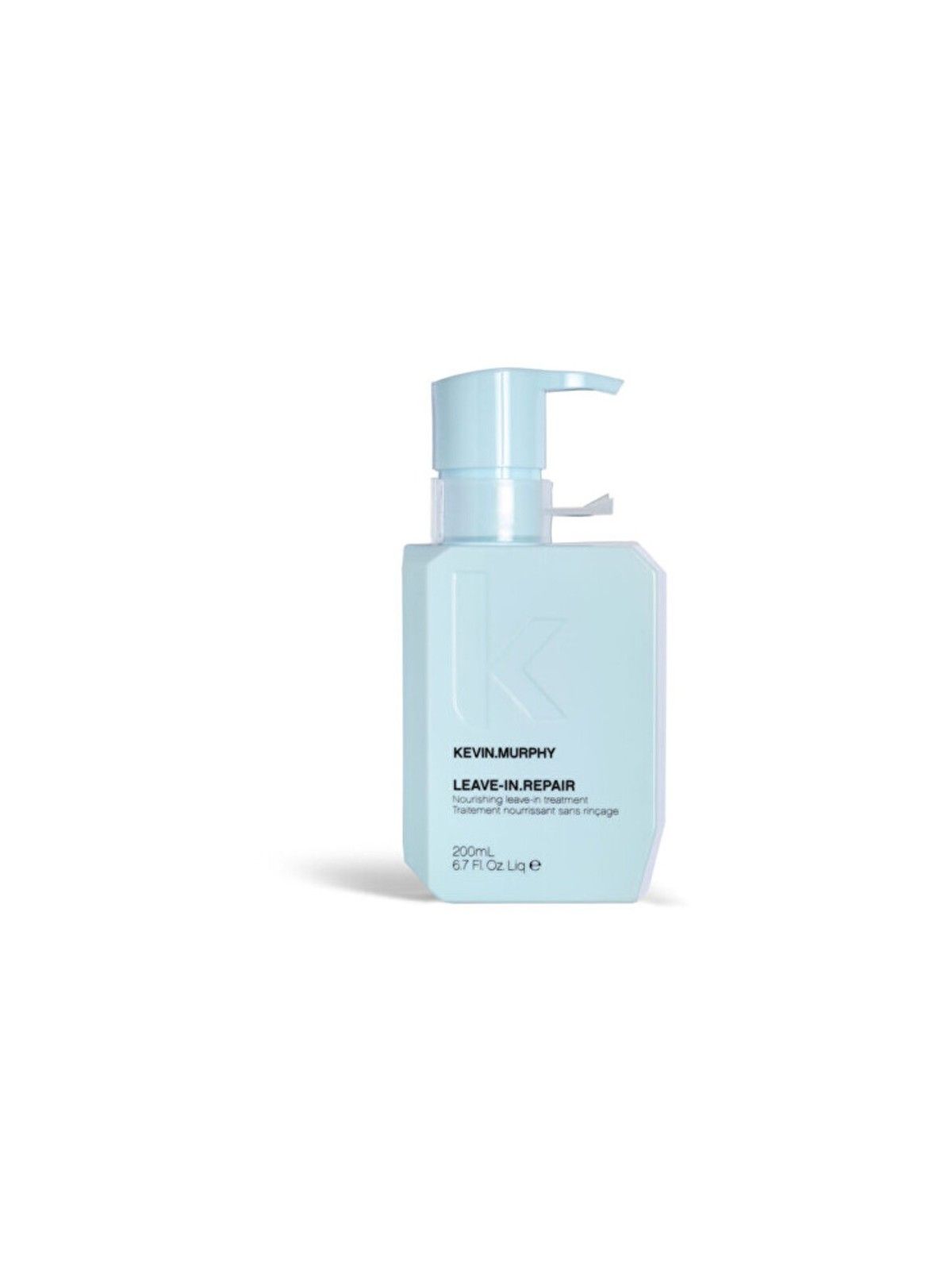 Kevin Murphy LeaveinRepair Trattamento nutriente senza