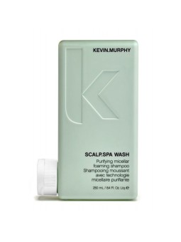 Kevin Murphy Shampoo per il lavaggio del cuoio capellutoSpa