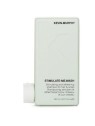 Kevin Murphy StimulateMe Wash Shampoo stimolante e rinfrescante