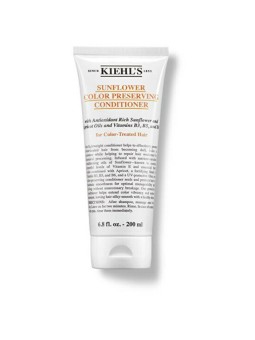 Kiehls Balsamo nutriente allolio di frutta doliva Balsamo per