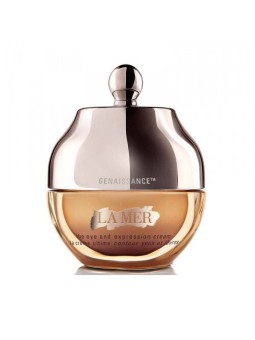 La Mer Genaissance Crema per Occhi e Espressione Crema
