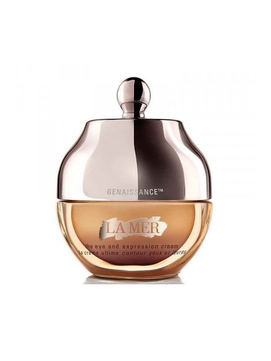 La Mer Genaissance Crema per Occhi e Espressione Crema
