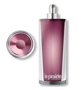 La PRAIRIE Cellular LifeLotion Platinum Rare Latte