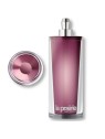 La PRAIRIE Cellular LifeLotion Platinum Rare Latte