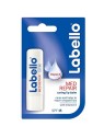 Labello Med Protection Balsamo Cura Labbra SPF 15 4 8 g unisex