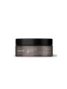 Lakm KFinish Working Wax Cera per capelli con effetto